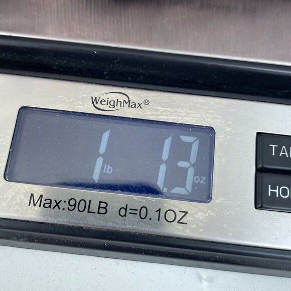 Ella Moss Womens Pink & Purple Gradient Stripe Sweater XXL Cotton Blend NWT 2047 - Picture 8 of 8